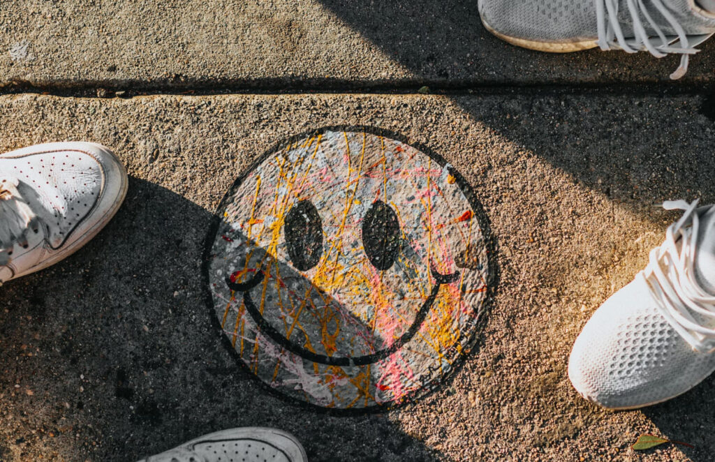 8ac8oenqhhunwpwfj36u943xf7q