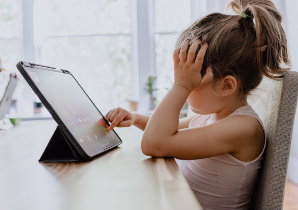 s2kycw5v0prsoccbacvhgney1w