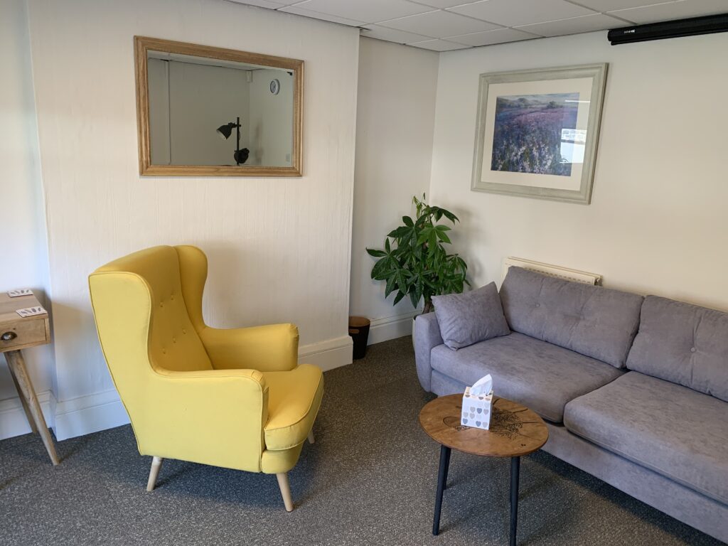 therapy room hire 5 1024x768