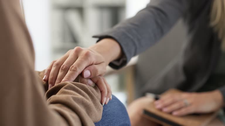 gettyimages 1395851069 640x640